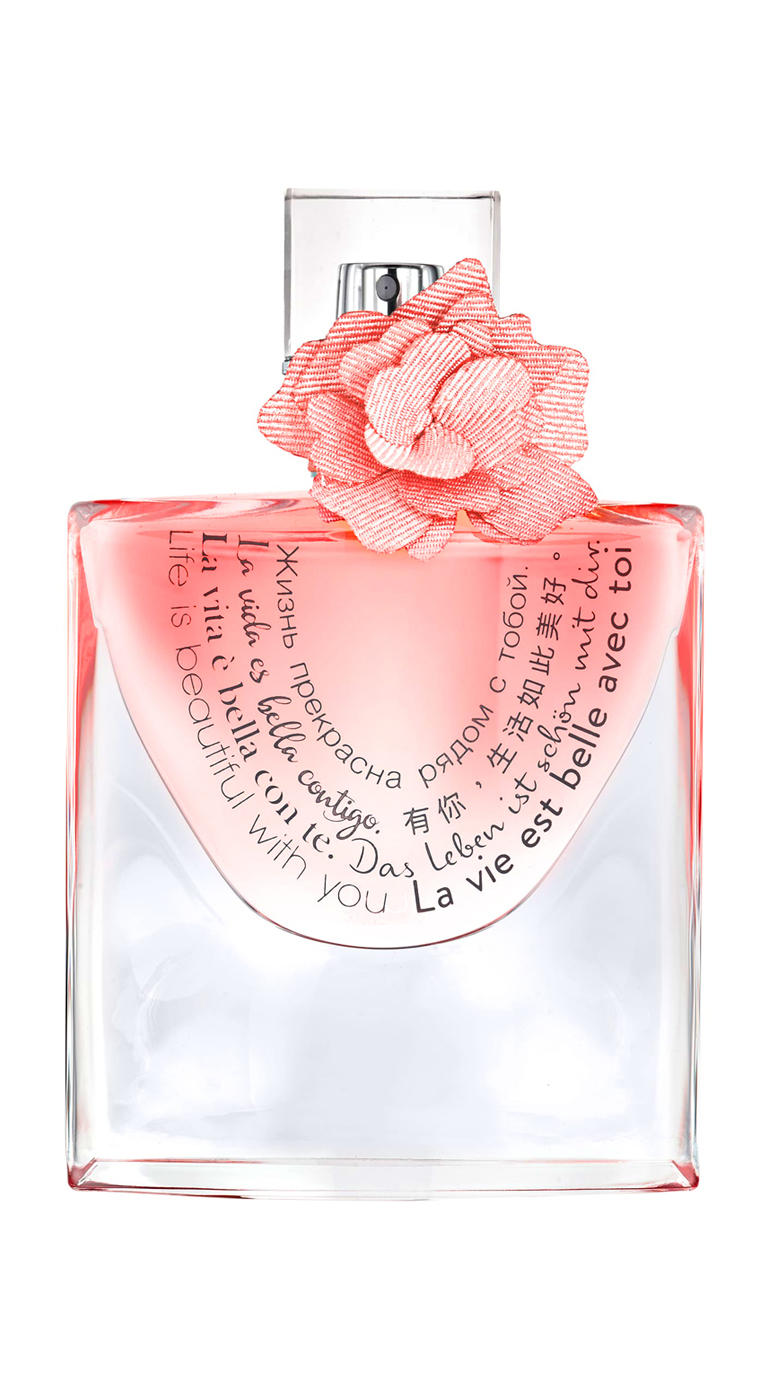 La Vie Est Belle Eau de Parfum 50ml, Lâncome, Sephora, €88,55