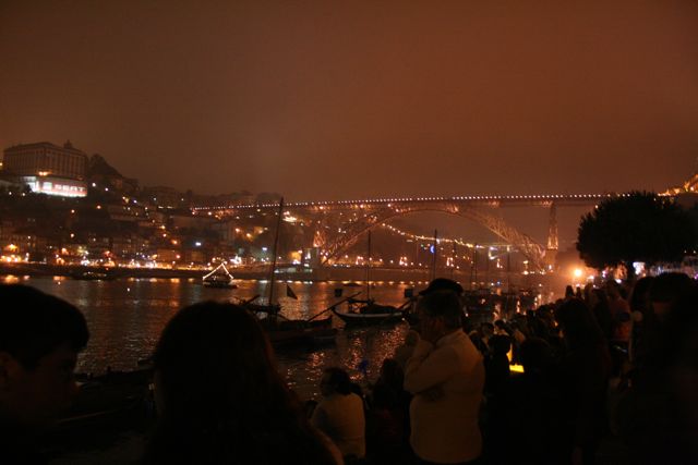 Noite_de_São_João_no_Porto