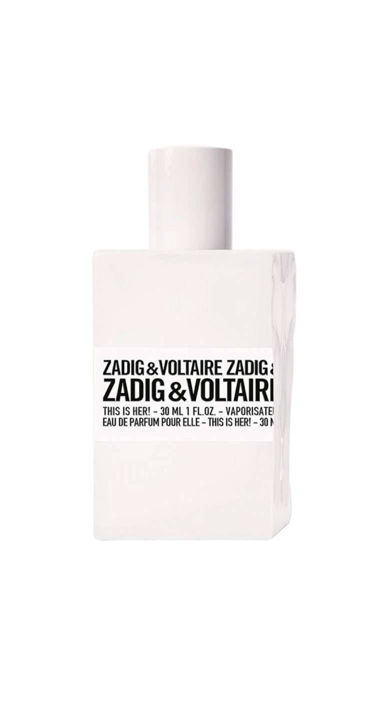 Perfume-This-is-Her!,-Zadig-Et-Voltaire,-Douglas,-€41,39