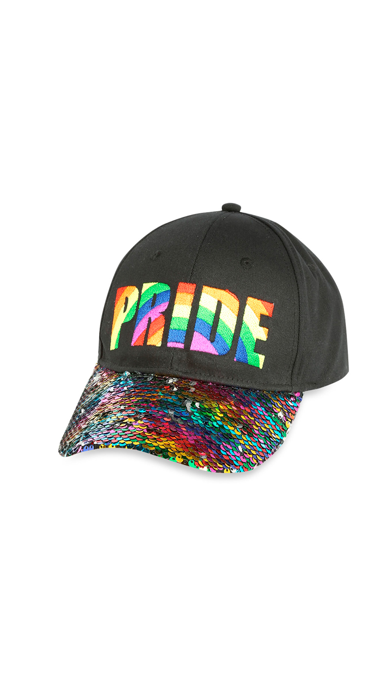 Pride-2018,-Primark-x-Stonewall,-Primark,-€7-(1)