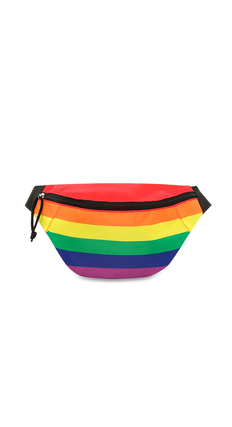 Pride-2018,-Primark-x-Stonewall,-Primark,-€7