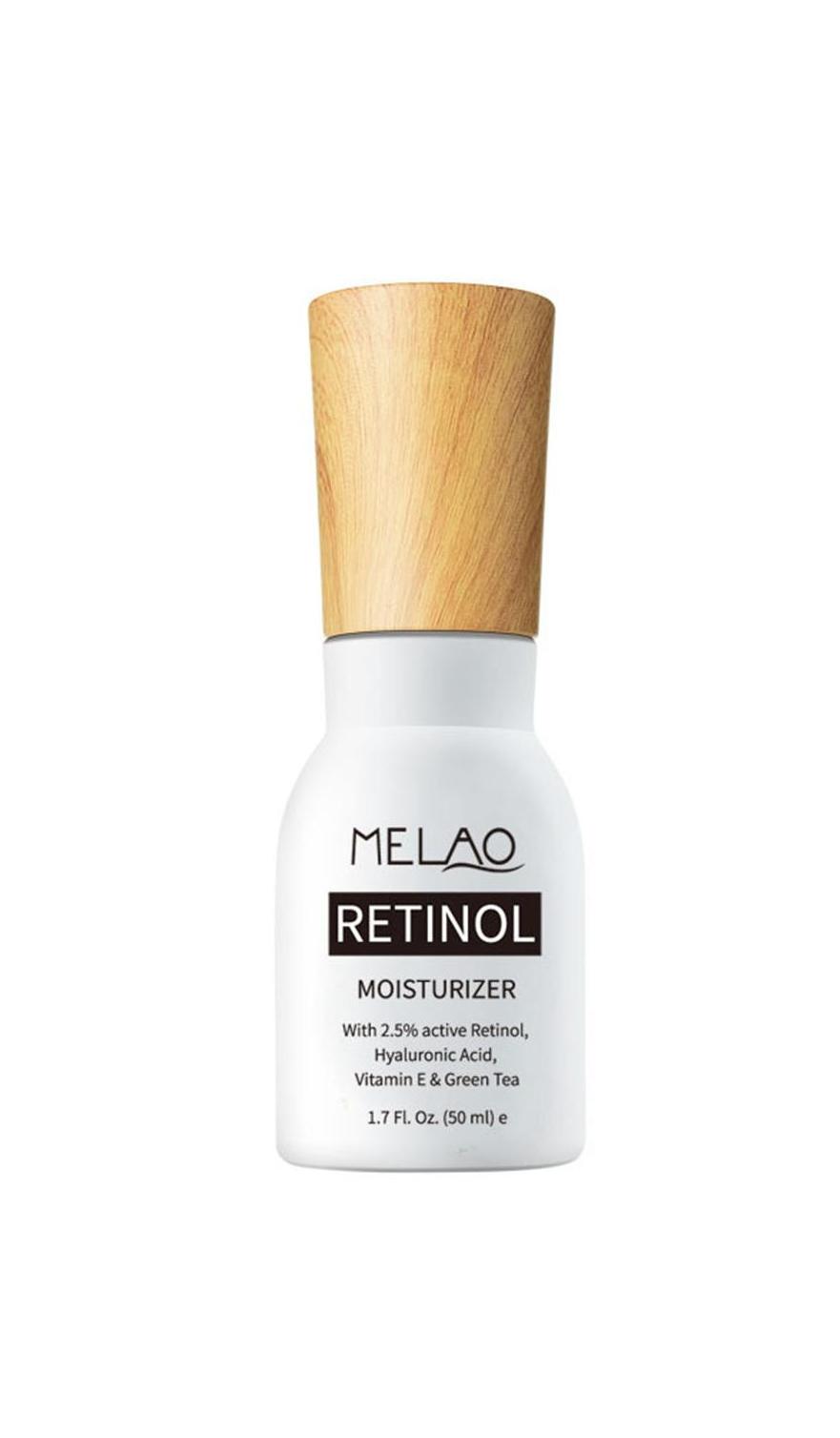 Retinol Melão, NewChic, €48,33