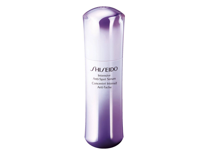 Sérum Intensive Anti-Spot, Shiseido, Douglas, €75,20