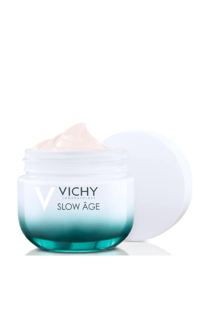 Vichy Slow Âge Day Cream 50ml, Look fantastic, €35,45