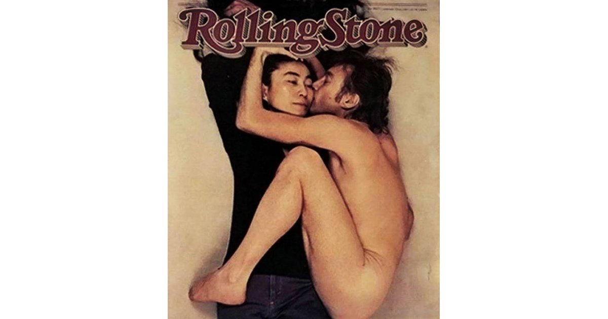 Yoko-Ono-John-Lennon-Rolling-Stone-Cover