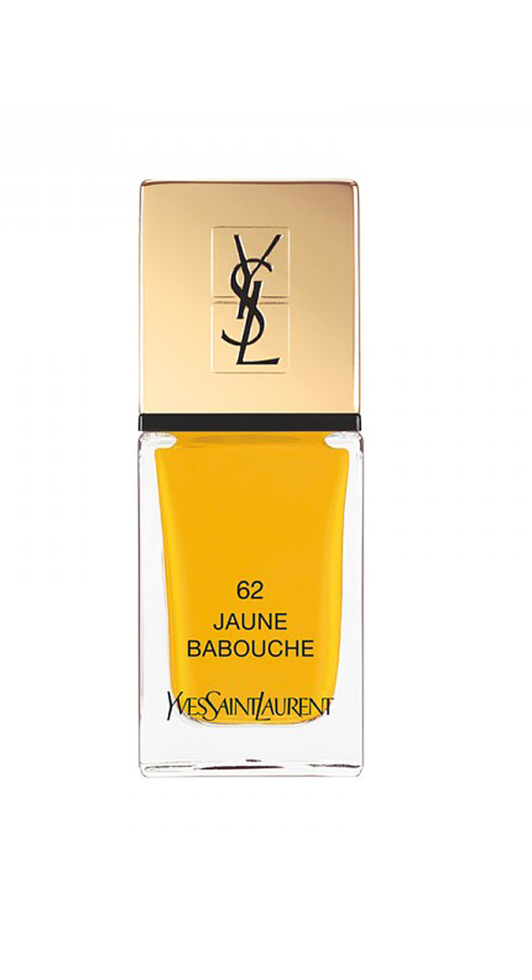 Yves-Saint-Laurent,-Perfumes-&-Companhia,-€25,15-(1)