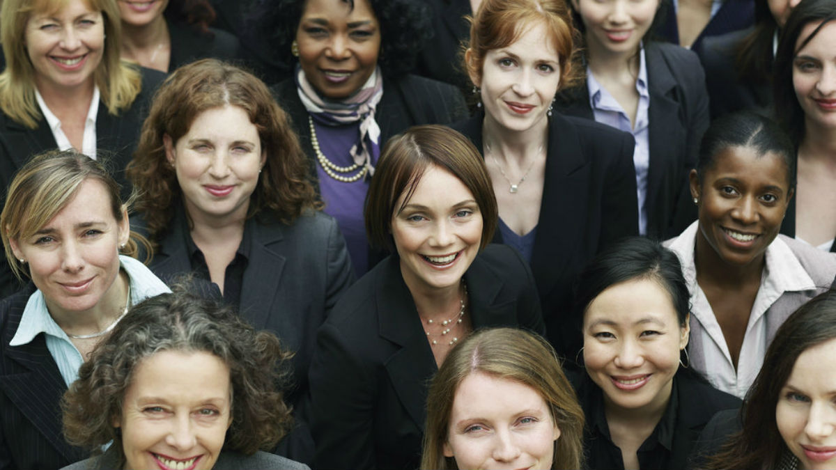 mulheres-empreendedoras