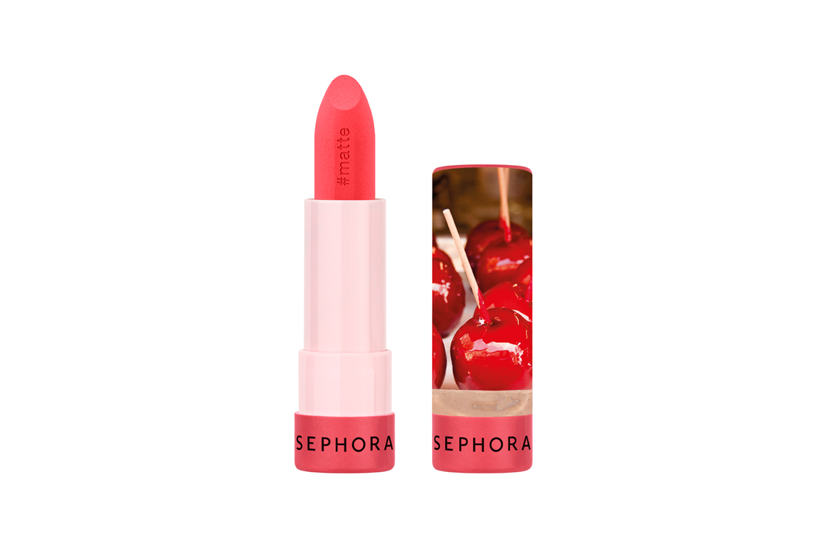 Batom-mate-Lipstories,-no-tom-35-take-a-bite,-Sephora-Collection,-Sephora,-€8,95