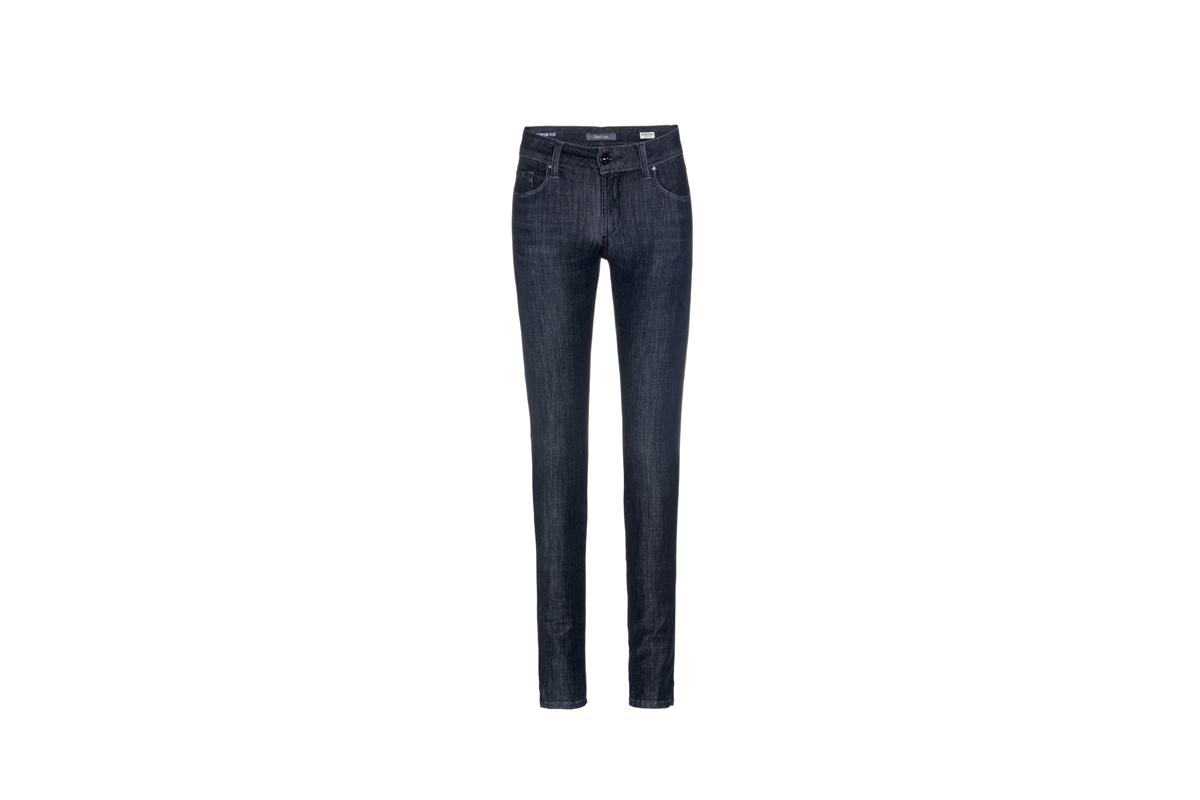 Jeans-Colette,-€79,90