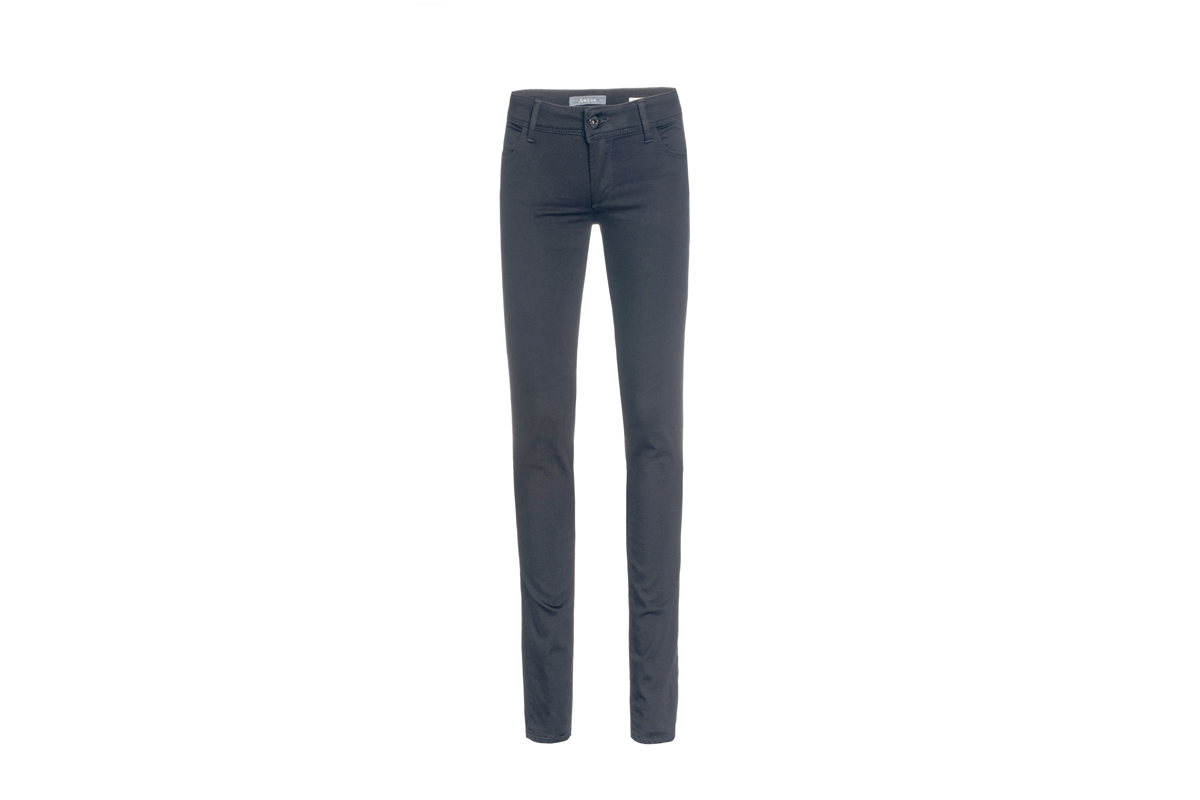 Jeans-Wonder,-€89,90-(1)