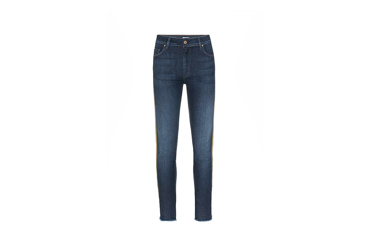 Jeans-Wonder,-€89,90