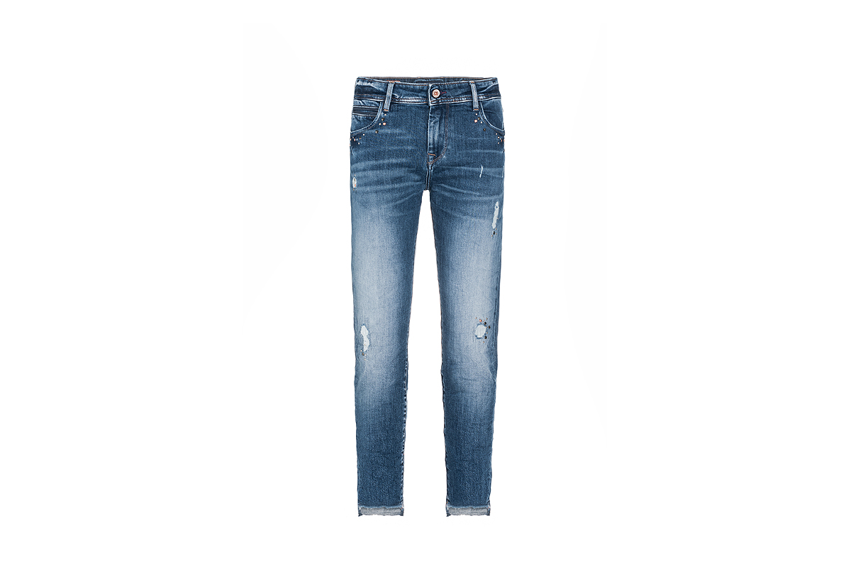 Jeans-estilo-Boyfriend,-€119