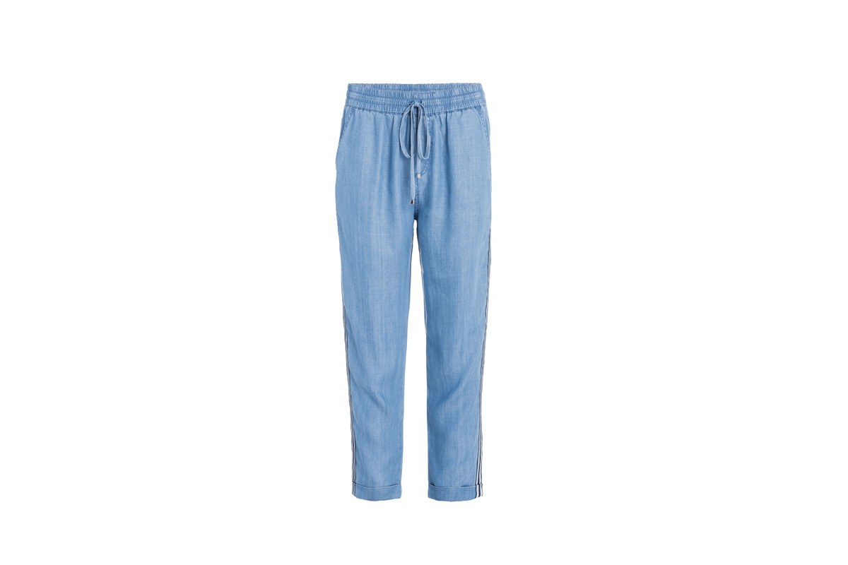 Jeans-estilo-Boyfriend,-€69,90