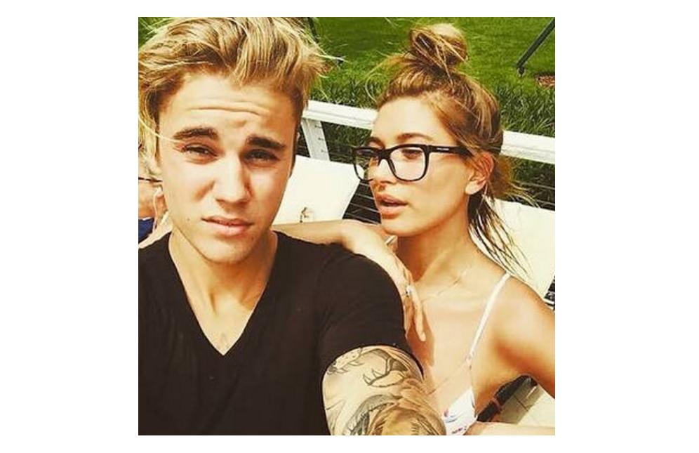 Justin e Hailey_instagram13