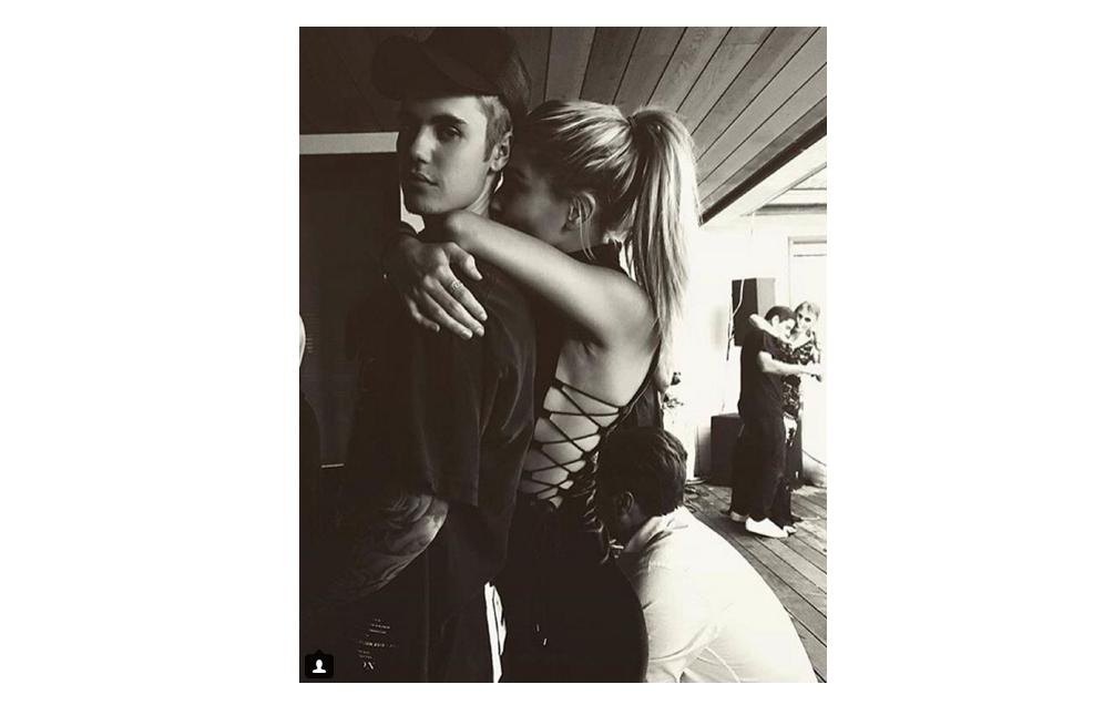 Justin e Hailey_instagram14