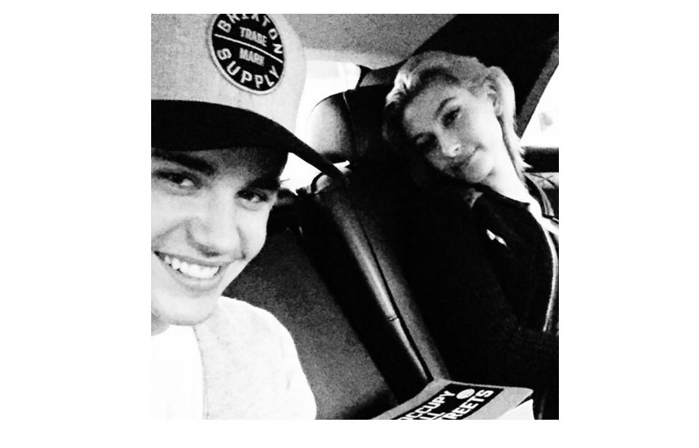 Justin e Hailey_instagram5