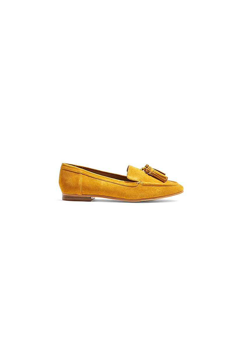 Loafers,-Topshop,-€44