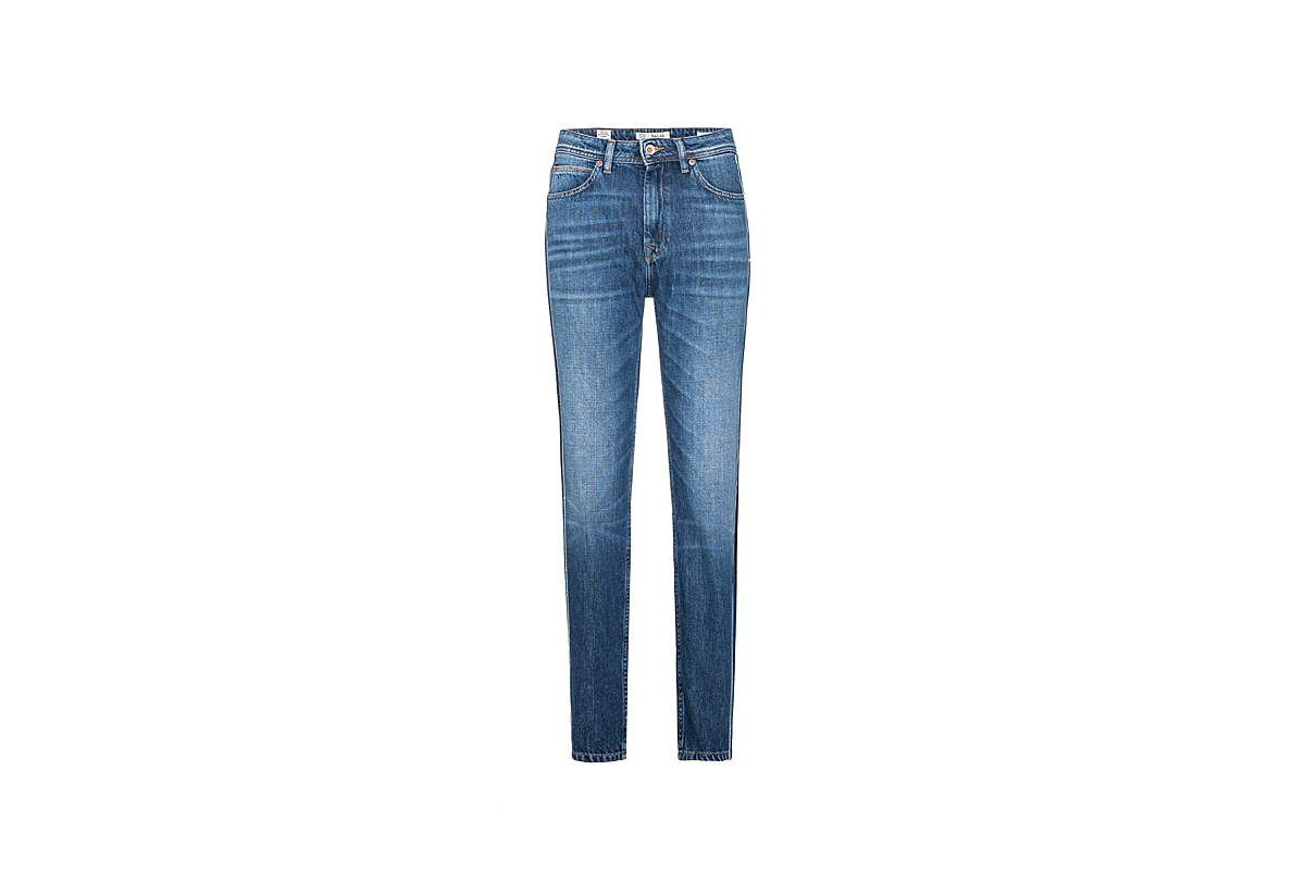 Mom-jeans,-€79,90