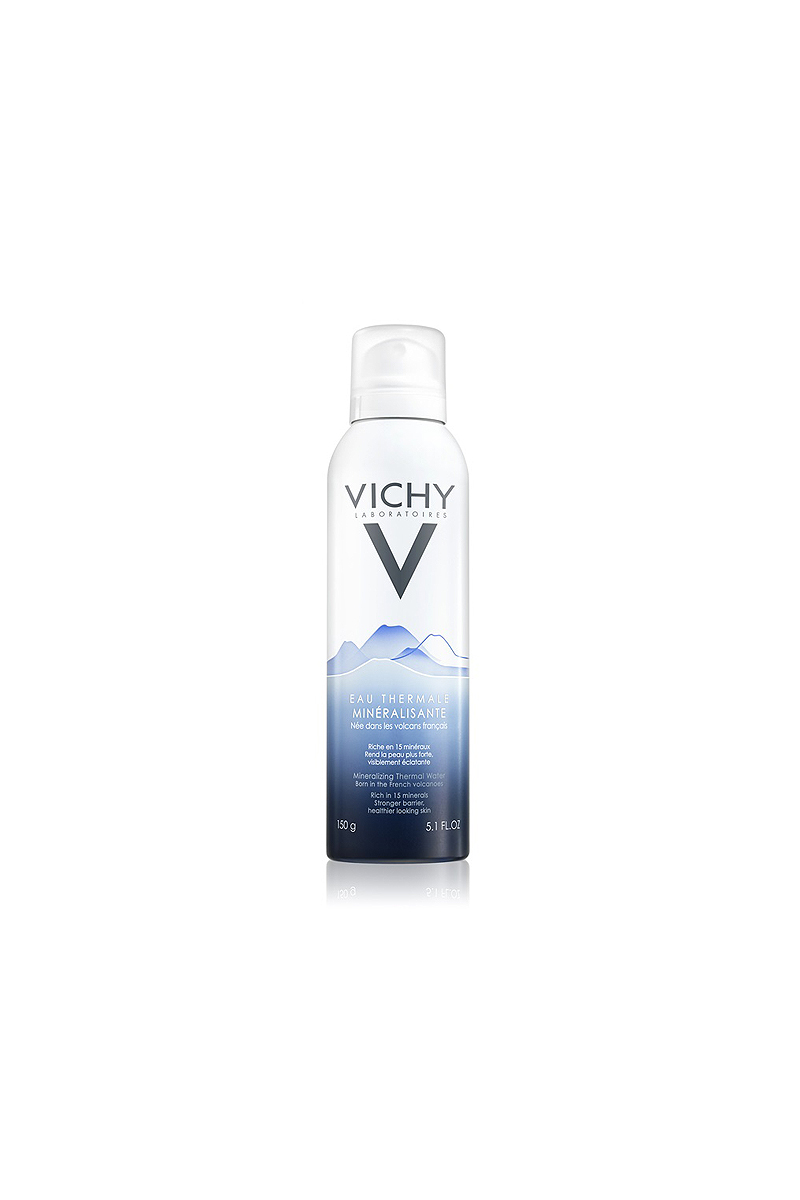 Água-termal-150ml,-Vichy,Sweetcare,-€9,05
