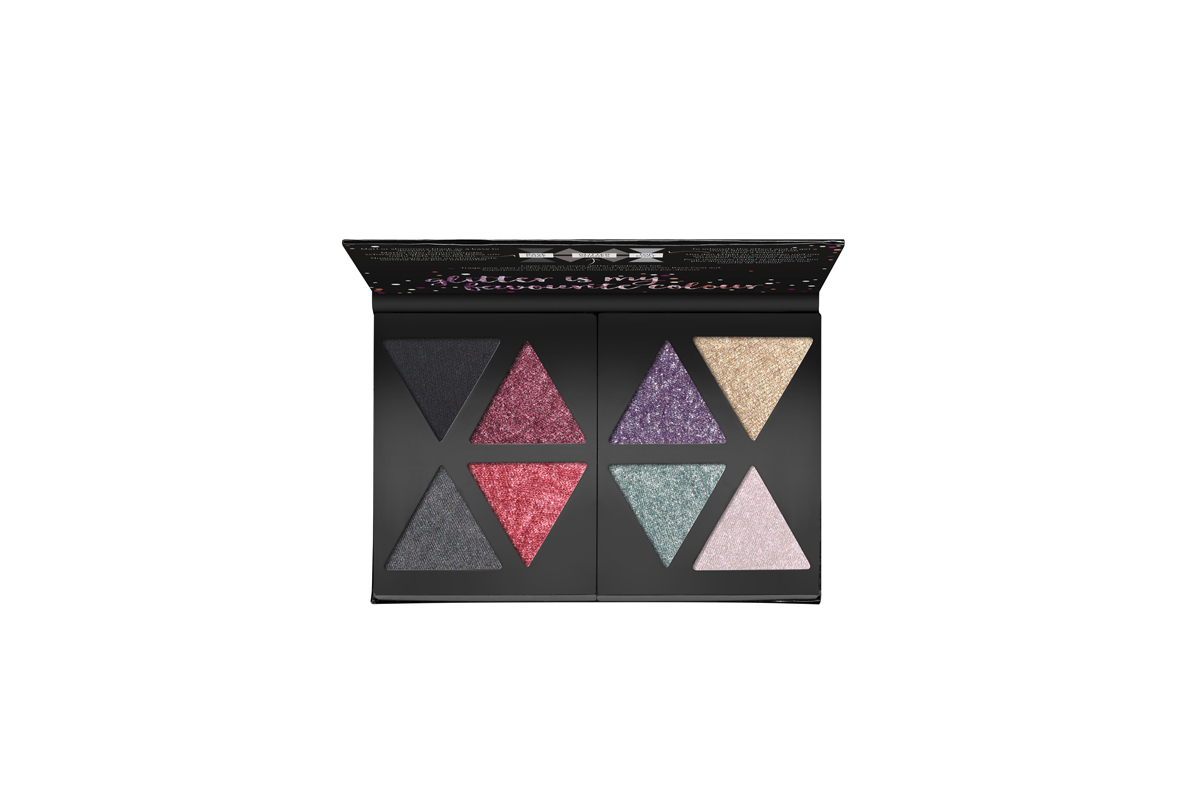4059729031990_Catrice-The-Glitterizer-Mix-NÔÇÖ-Match-Eyeshadow-Palette-010_Image_Front-View-Full-Open