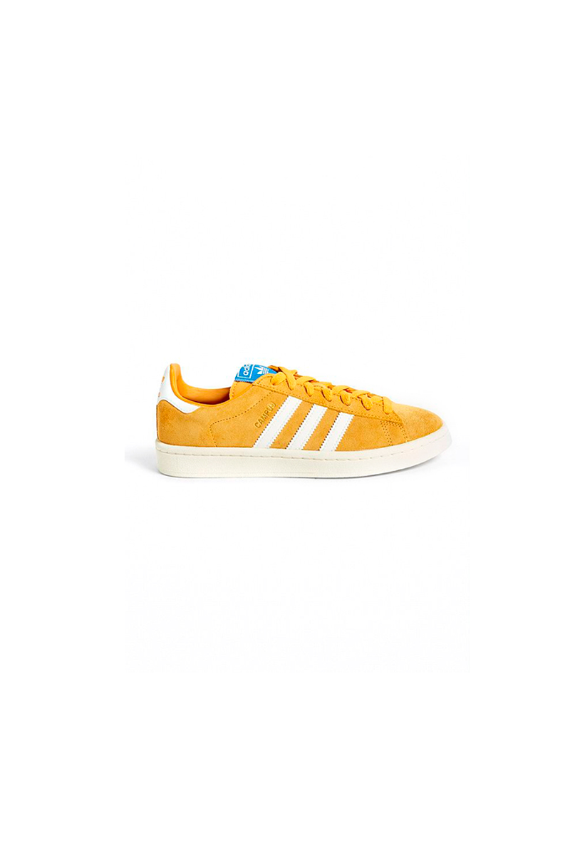 Adidas,-Urban-Outfitters,-€115