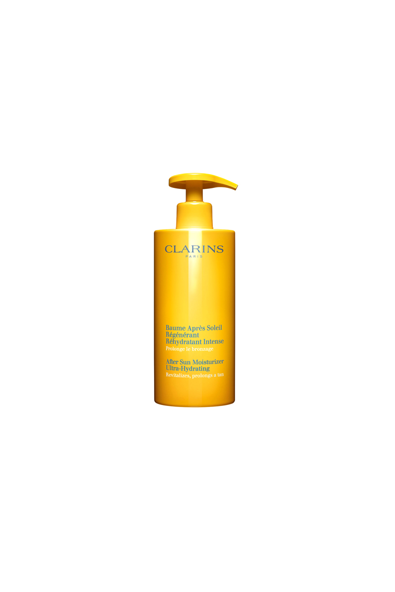 After-Sun-Clarins,-Perfumes-&-Companhia,-€43,10