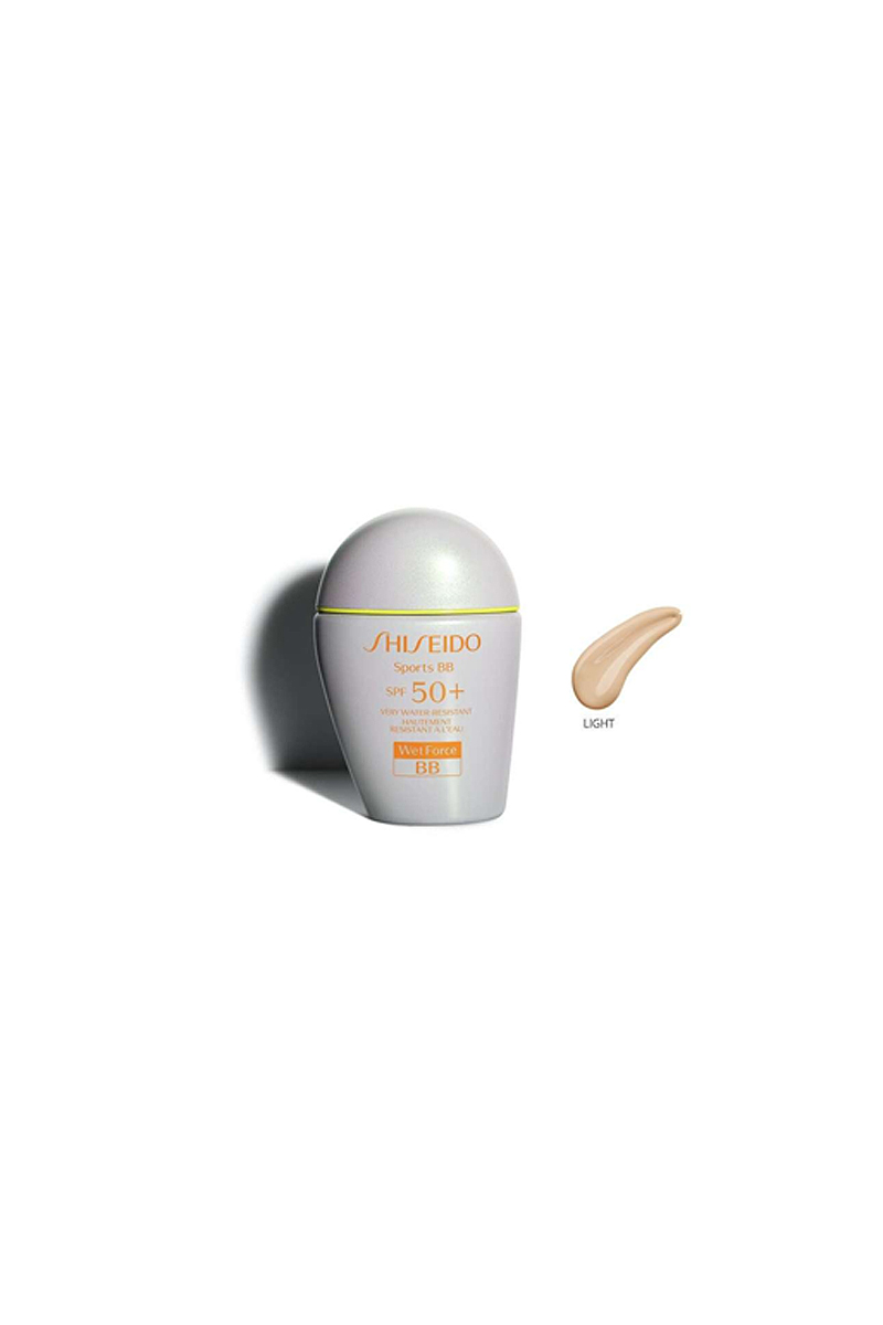 BB-Cream-Sports-com-SPF-50,-Shiseido,-Douglas,–€29,06