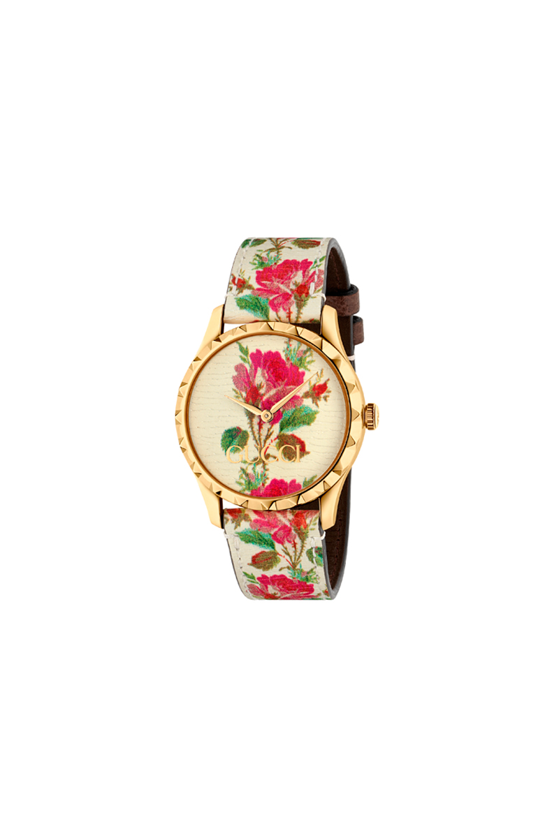 GUCCI-G-TIMELESS-GARDEN-COLLECTION-REF-YA1264084-PVP-900EUR_1