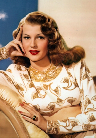 Hayworth-Gilda-1946-Color