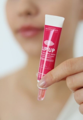 Lip Up – Artistic picture 2_resultado