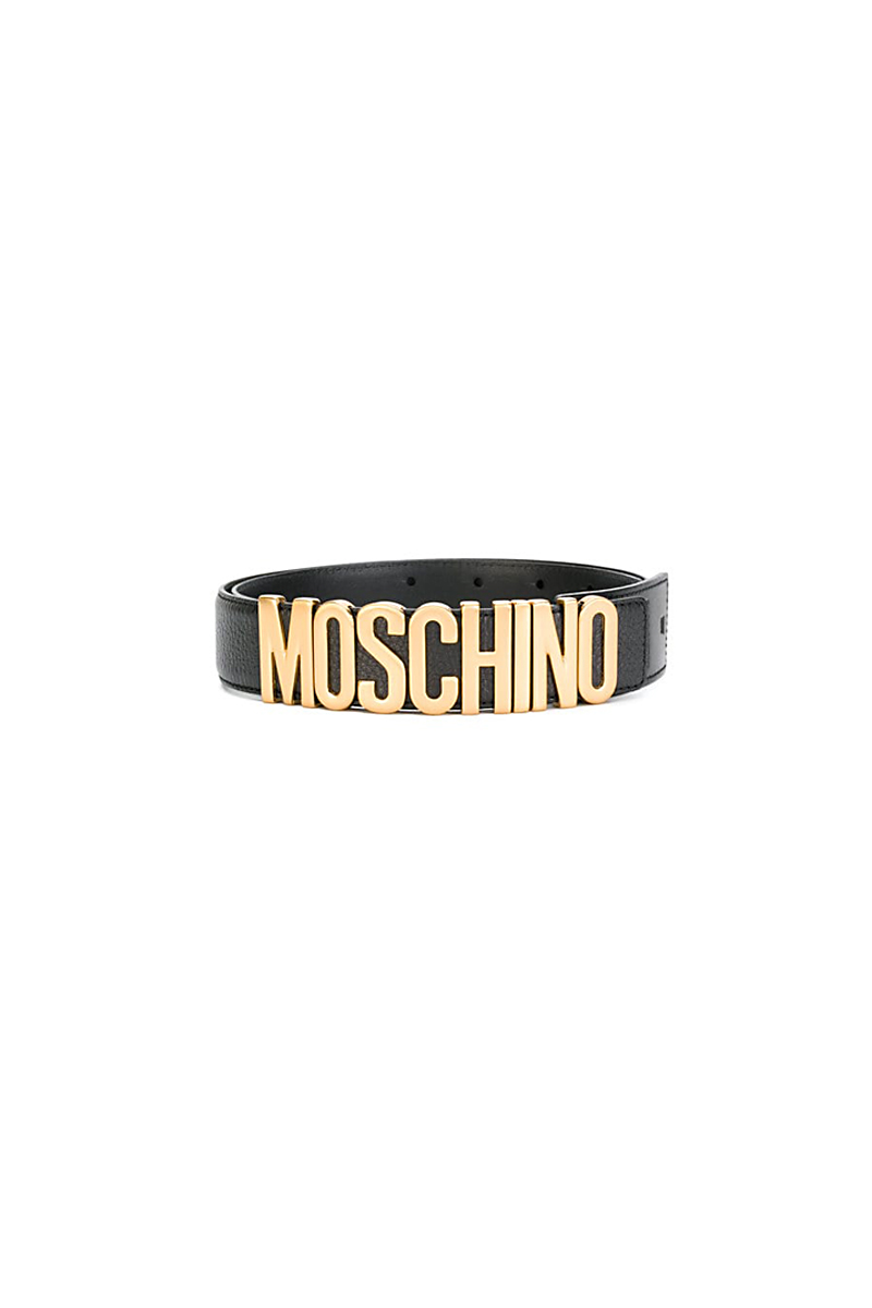 Moschino,-Farfetch,-€234