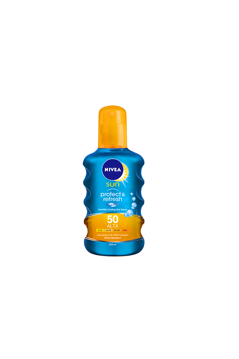 NIVEA-SUN-Protect-&-Refresh-FP-50-(spray)