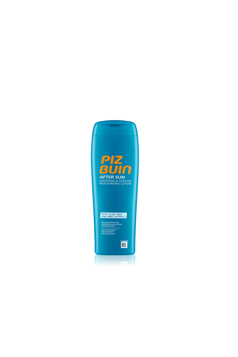Piz-Buin-After-Sun,-Notino,-€8,44