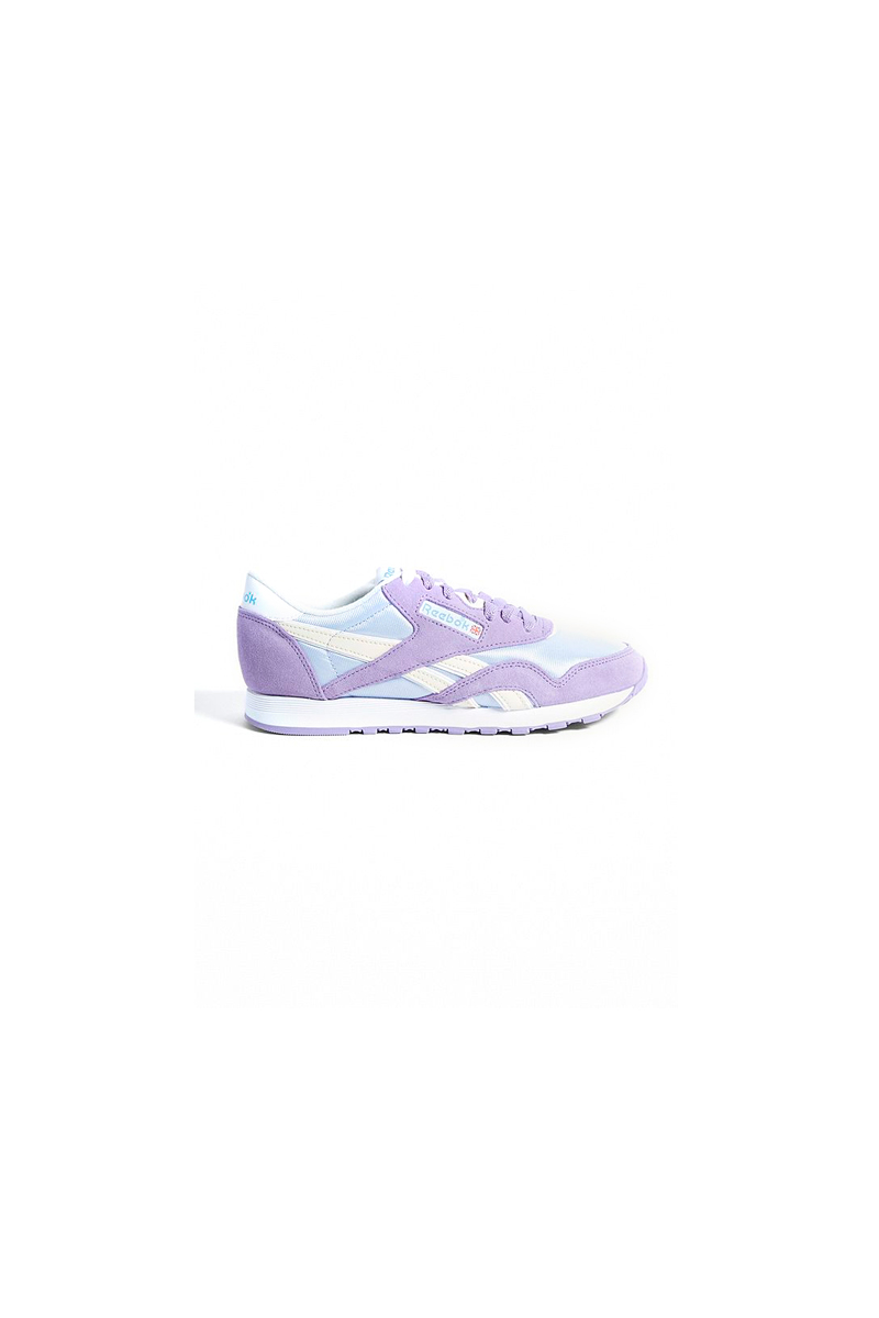 Reebok,-Urban-Outfitters,-€85
