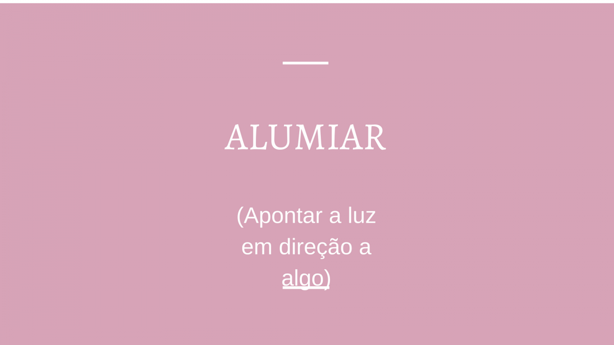 Conheces estas expressões algarvias?! - umacartaforadobaralho