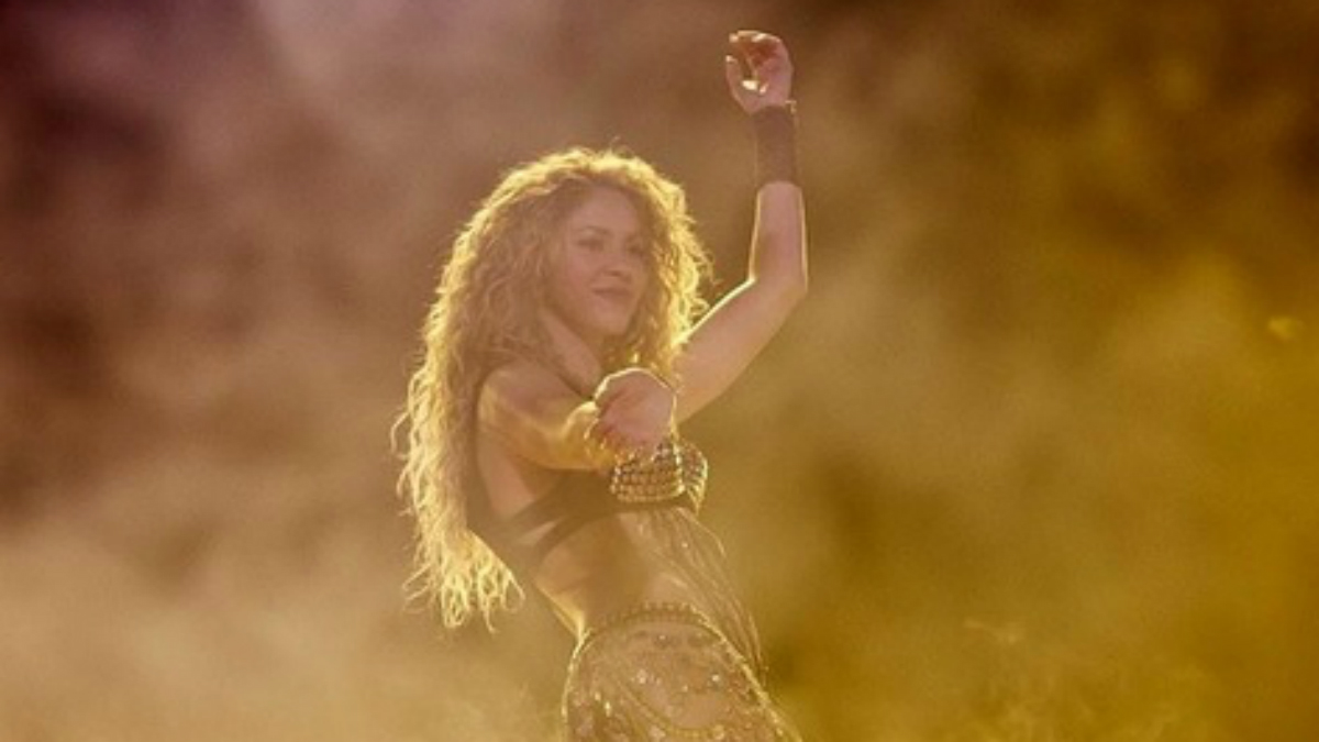 Shakirafinalcapa