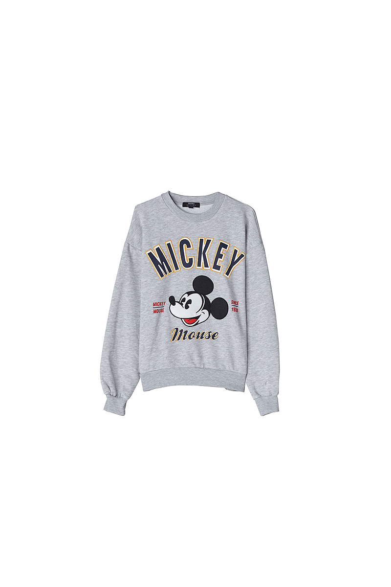 Sweatshirt,-Bershka,-€22,99-1