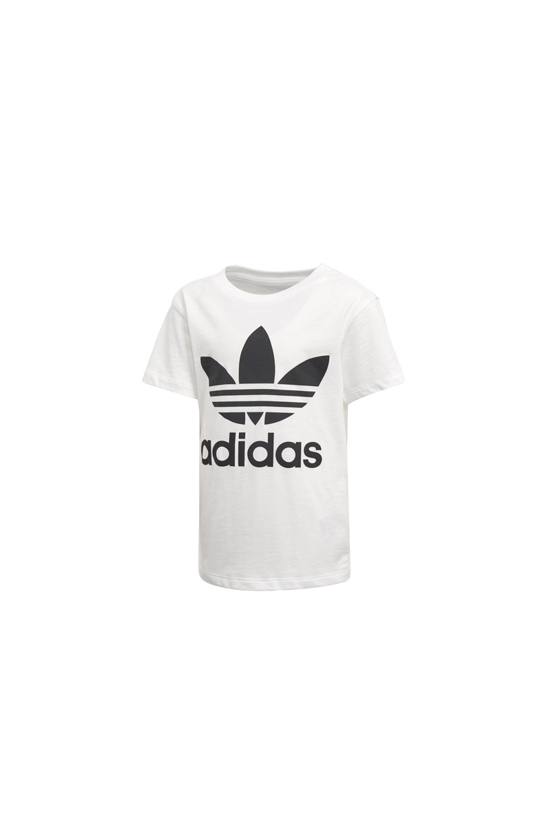 T-shirt,-unissexo,-Adidas,-€22,95