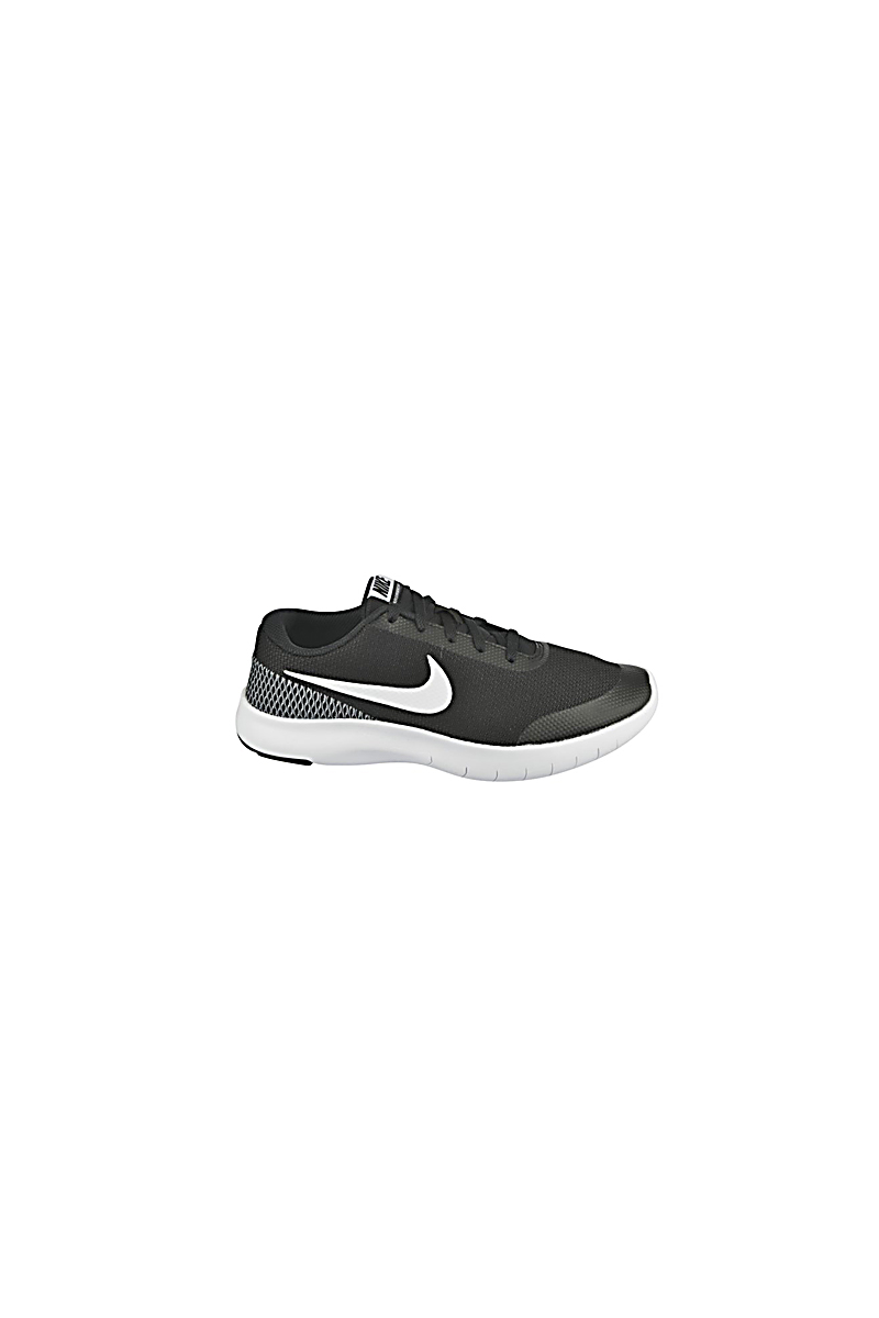 Ténis,-Nike,-Sport-Zone,-€54,99