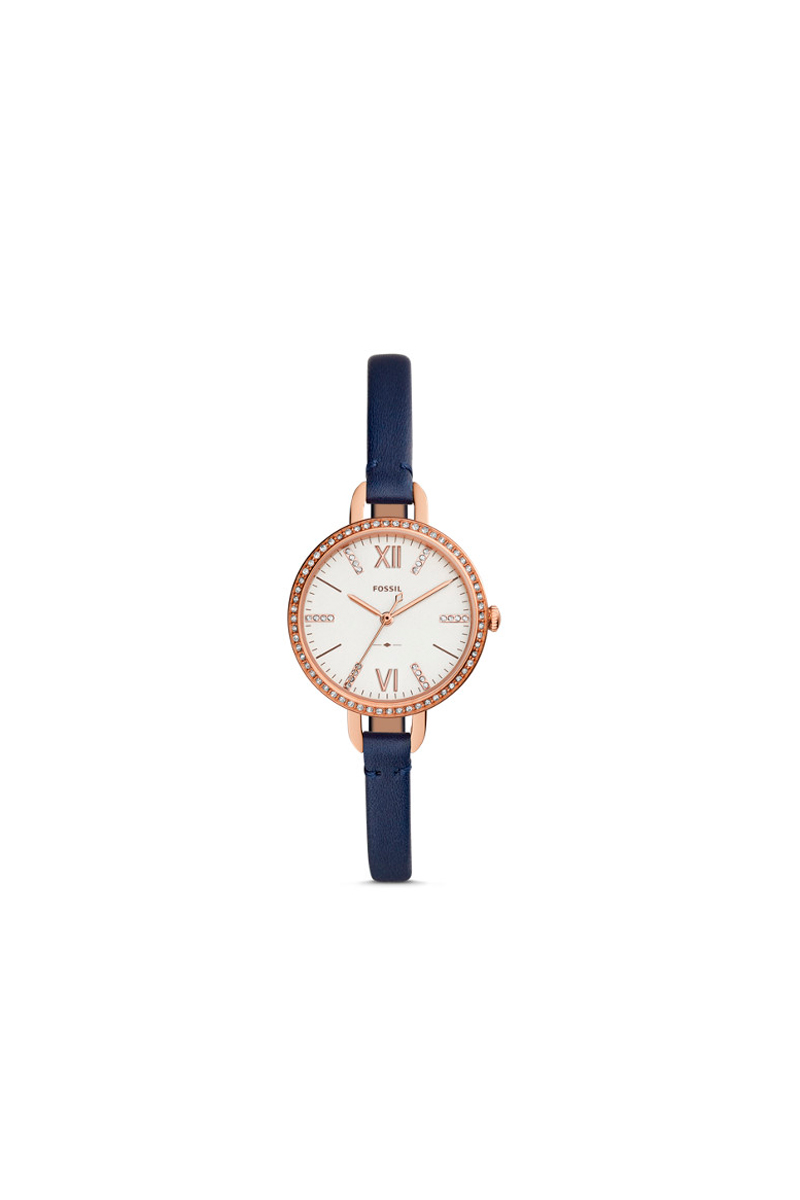 fossil-€159