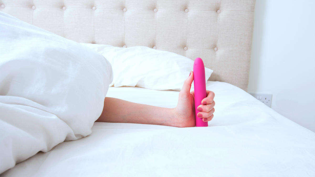 iStock_vibrador