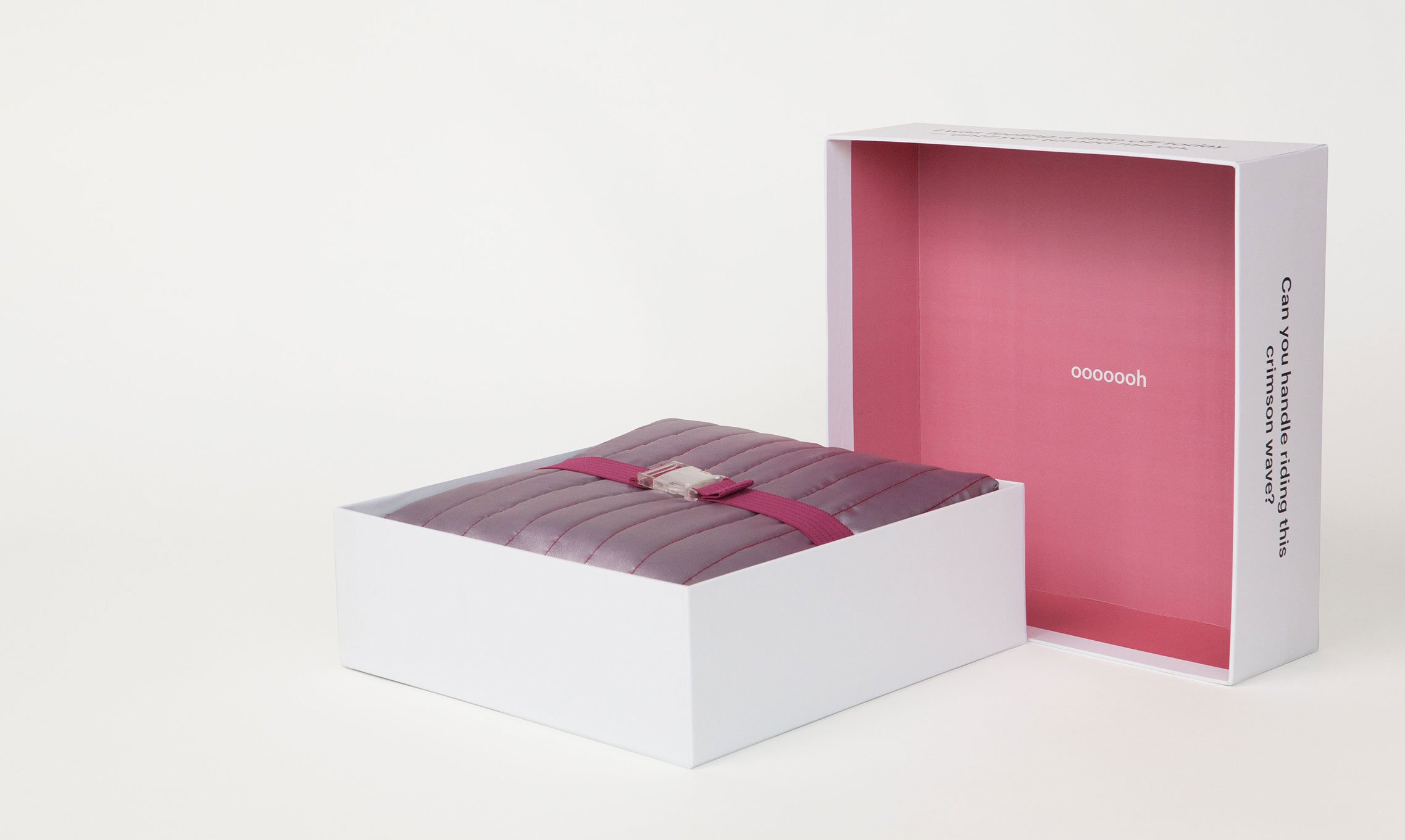period-sex-blanket-unboxed