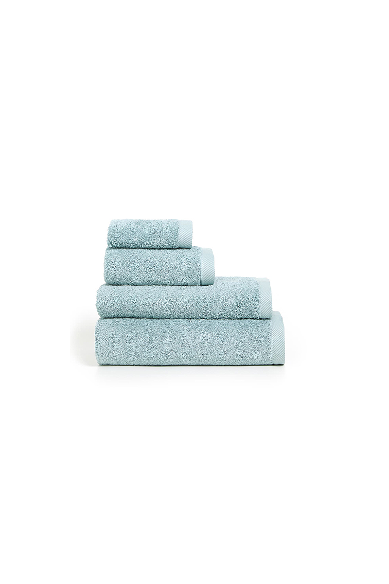 toalha-50%-algodão-sustentável-Zara-home-€2,99-15,99