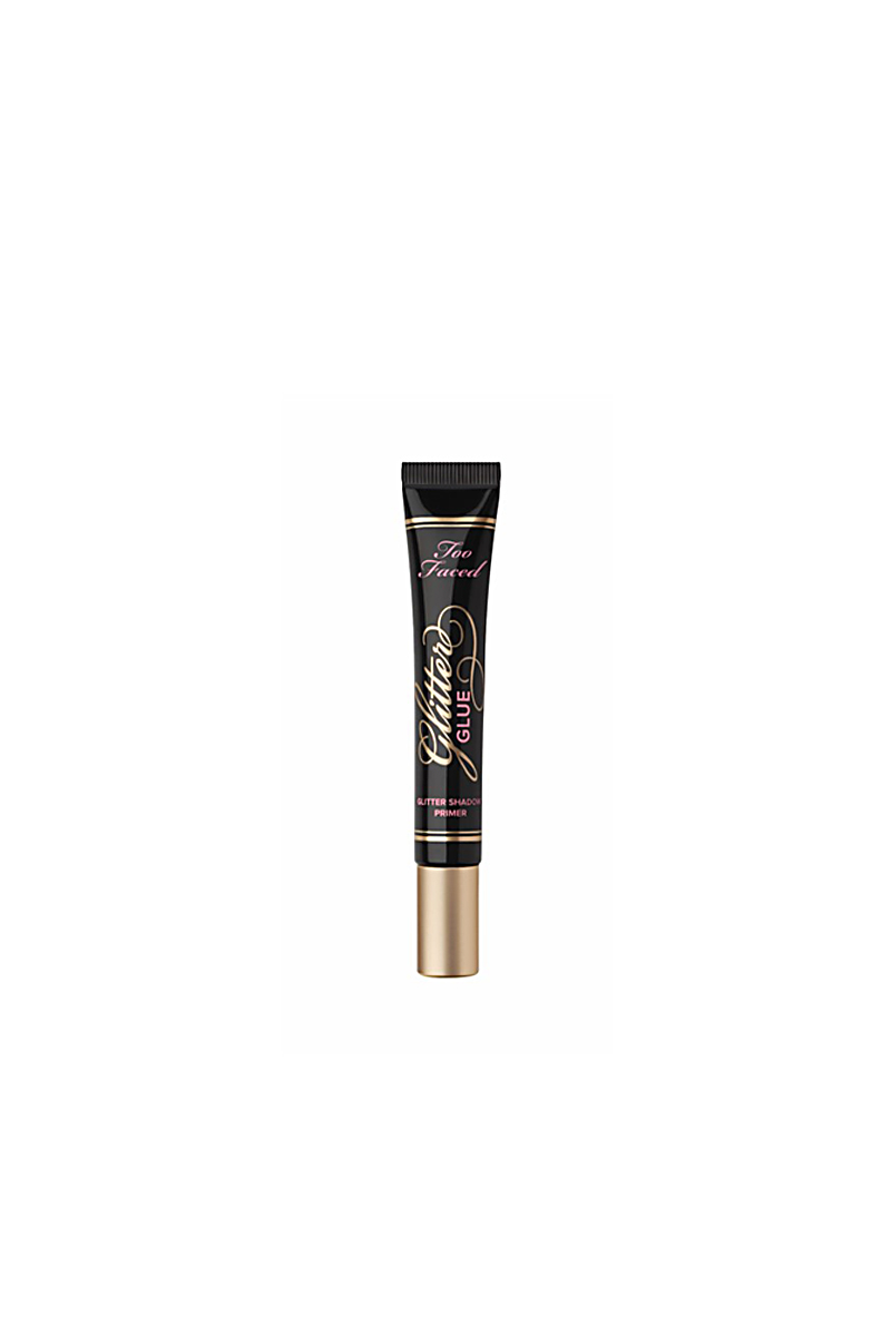 too-faced-18,50