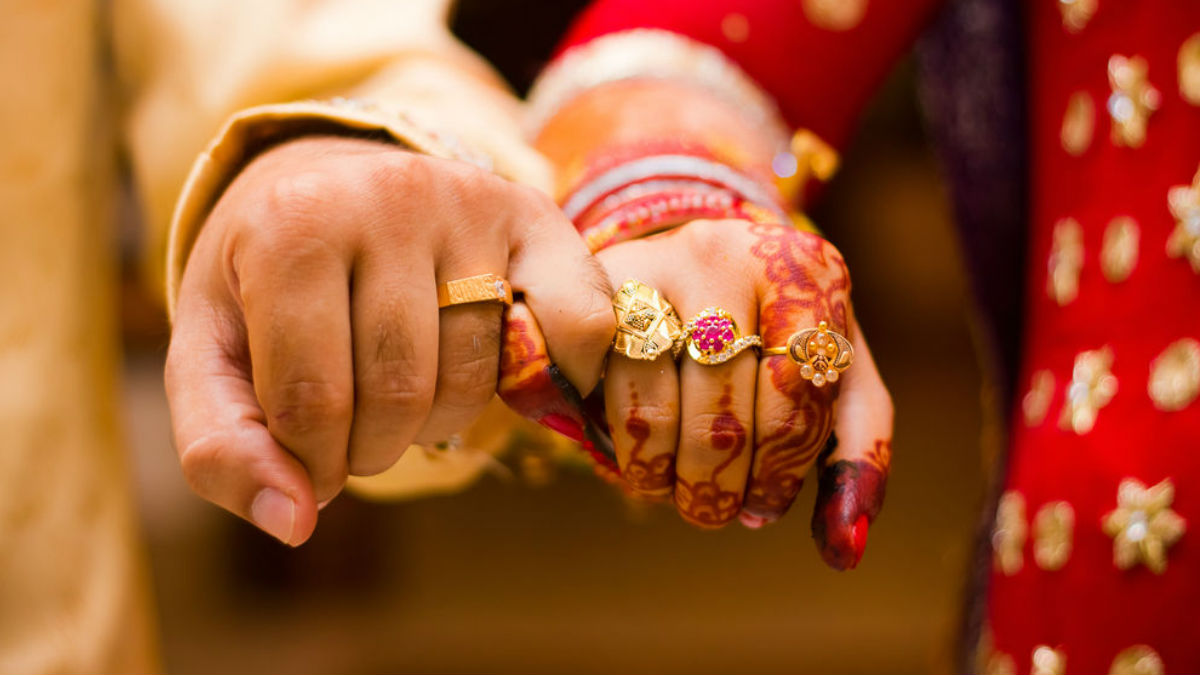 10-Casamento-Índia