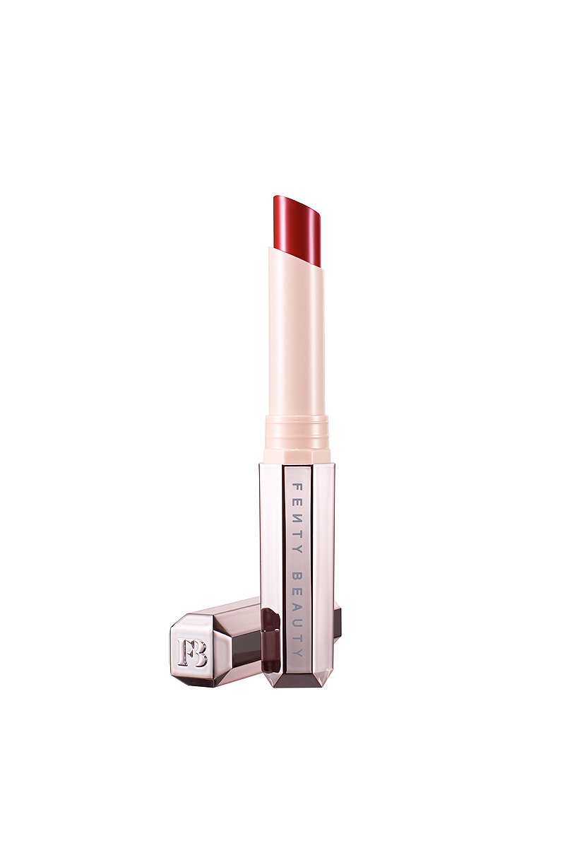 Batom-Mattemoiselle-Lipstick,-Fenty-Beauty,-Sephora,-€19,90