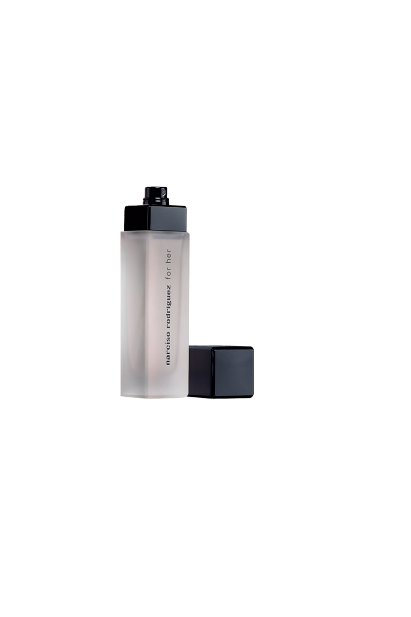 Bruma-em-spray-For-Her,-Narciso-Rodrigues,-Perfumes-&-Companhia,-€36,95