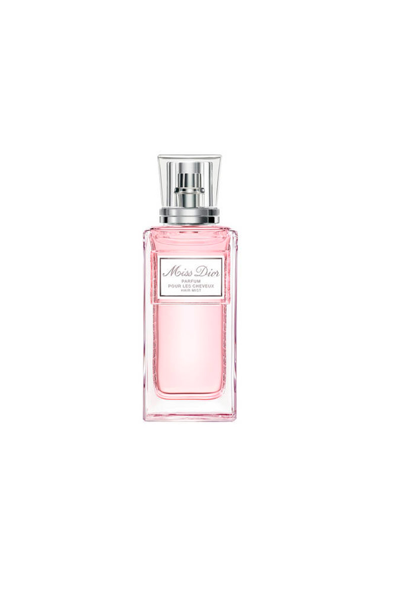 Bruma-perfumada-Miss-Dior,-Dior,-Sephora,-€53,55