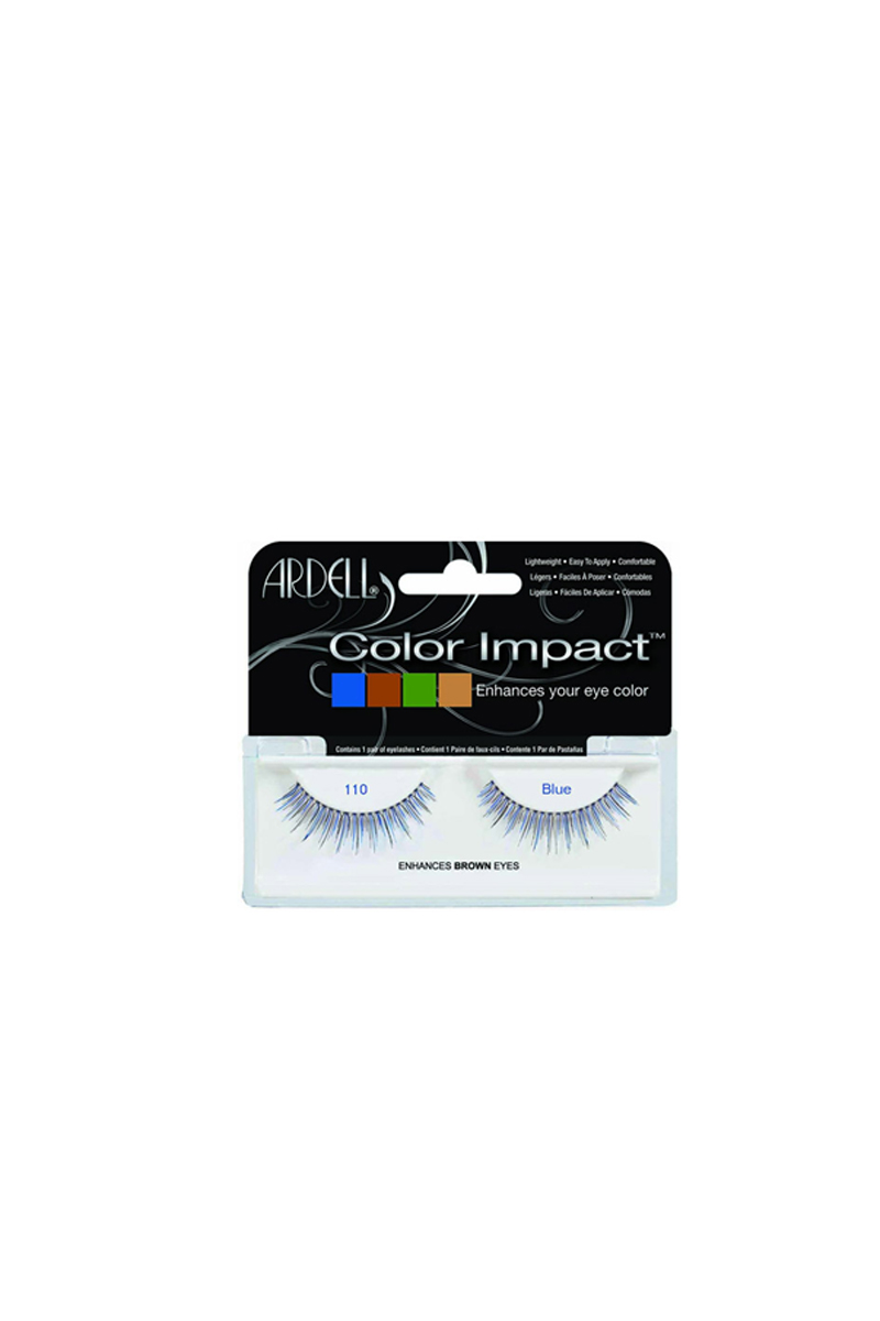 Color-Impact-110-Blue,-Ardell,-Perfumes-&-Companhia,-€4,24