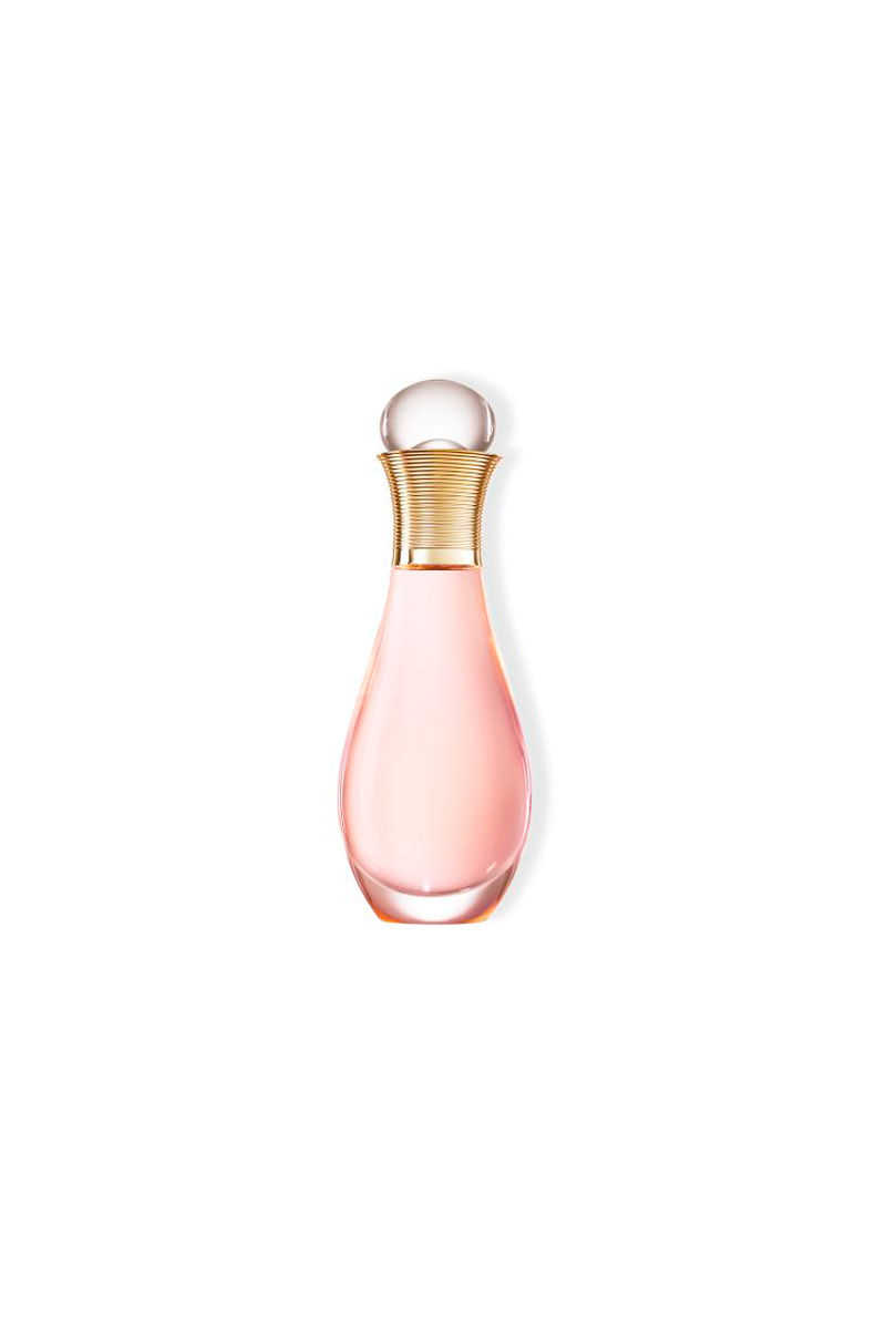 Hair-Mist-J’Adore,-Dior,-Perfumes-&-Companhia,-€49,50